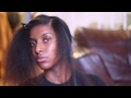 Hair