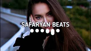 Artush Khachikyan, Aro - Gone Im Nman (Safaryan Remix 2021)