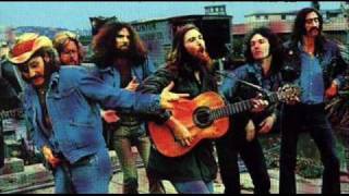 Watch Dr Hook Sexy Energy video