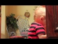 Thomas Ryder | 6 Months - 1 year old