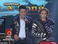 Vilma Santos accepts ASAP Karaokey Challenge