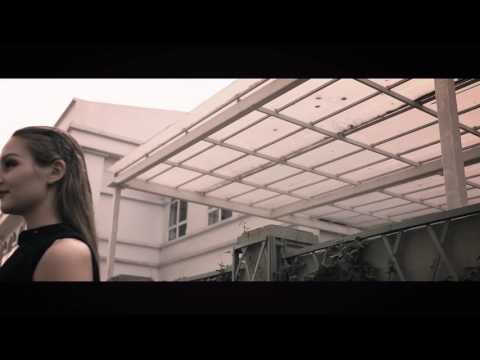 Túi xách - Ví da - Giày dép - Phụ kiện LEMINO
