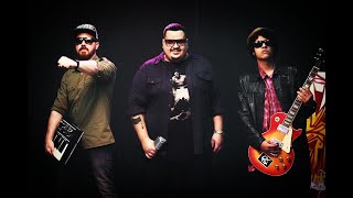 Sandrox - Risos & Lágrimas
