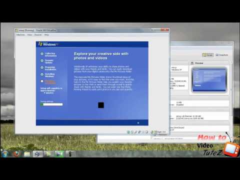 How To Install Gacutil On Windows 7 How To Install Gacutil On Windows 7