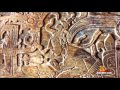 Ancient Aliens, UFO's, Pictures, And Carvings Part 1