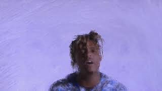Juice WRLD x Trippie Redd Type Beat "Exchange" | Hip Hop/Rap Instrumental