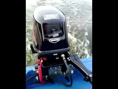 дистанционное управление nissan marine 9.8 дистанционное управление nissan marine 9.8