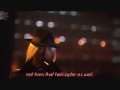 Detective Conan 8 Live Action 2 Part 9 9 images Detective Conan 8 Live Action 2 Part 9 9