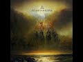 The Course Of Empire (All Thrones In Earth And Heaven) Video preview