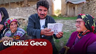 Gündüz Gece 13 Temmuz 2025