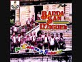 BANDA SAN MIGUEL--JACINTO CENOVIO,,,,