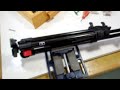 strong glue repair