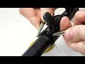 strong glue repair
