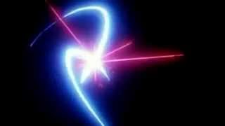 Ashram - The Black Knight (Sephiroth Theme)