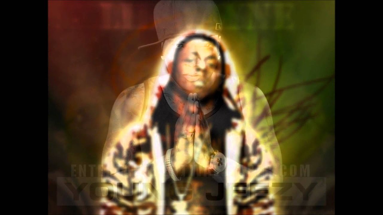 Lil wayne im me instrumental mp3 download Lil wayne im me instrumental mp3 download