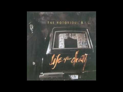 Big fuck notorious tonight Blowjob races com
