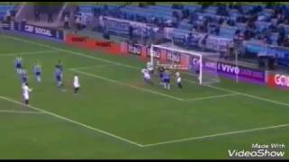 ziR_6FJV-dU Video Image