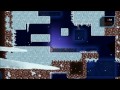 ► Blackhole | #18 | Záchrana Smusy! | CZ Lets Play / Gameplay [720p] [PC]