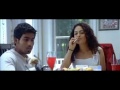 Anandha Thandavam Latest Tamil Full Movie Baahubali Tamanna Anandha Thandavam Latest Tamil Full Movie Baahubali Tamanna