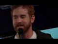 Andrew Santino - Set List: Stand-Up Without a Net