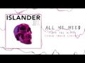 All We Need Video preview