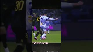 ziT7TWaBO1s Video Image