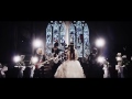 クロス・ヴェイン - メイド・オブ・ロレーヌ MVトレイラー ［CROSS VEIN - 「Maid of Lorraine」MV Trailer］