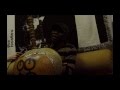 SERRAGE DE PINCES - Djeli Moussa Condé - Tama (Les Chroniques du Crabe)