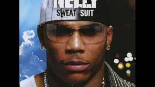 Watch Nelly Heart Of A Champion video