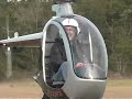 Chickenhawk flies again