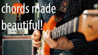 Simple Chords But So Beautiful Simple Chords But So Beautiful