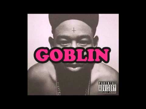 Untitled 63 Video