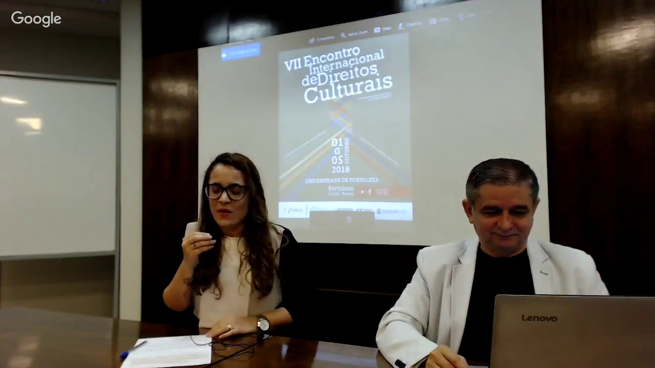 Todos os vídeos
