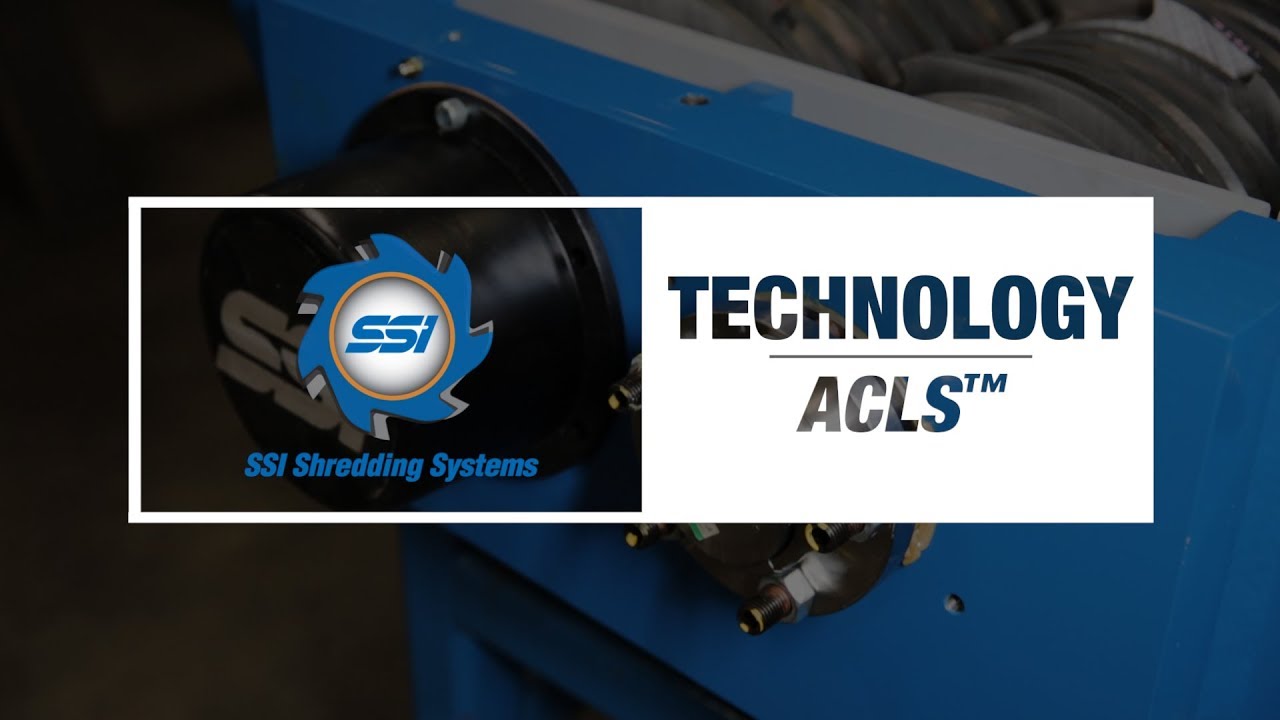 彩票购买平台 技术: ACLS™ - Advanced Cutter Locking System
