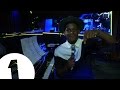 Shake It Off (Live Lounge)