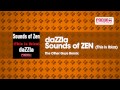 Dazzla - Sounds of Zen (This Is Ibiza) (The Other 