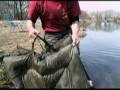 Thanhausen,Carp-Fishing,Underwater,