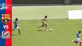 zi_xoGhgT6A Video Image
