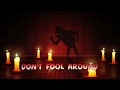 Hello Neighbor Song Get Out Lyric Dagames images Hello Neighbor Song Get Out Lyric Dagames
