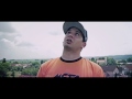 MC Pita Ramos km. Bia - Maradnék még [Hivatalos Videoklip | 2013]