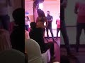 Xxx.com Dance Baar in mumbai live vedeo