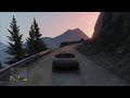 Grand Theft Auto V Random Event Female Hitchiker Life Story images Grand Theft Auto V Random Event Female Hitchiker Life Story