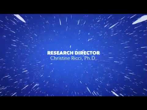 Blaze and the Monster Machines End Credits 2017 super speed