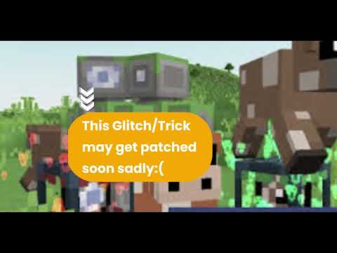 Bloxd io Pet Simulator zone trick