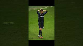 zid7hGnfB0s Video Image