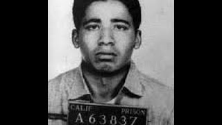 Watch Bob Dylan George Jackson video