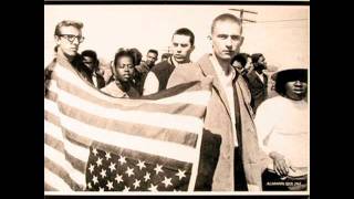 Watch Nations On Fire The Line video