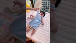 Best Baby Care Products Of 2023 - Tried And Tested By Real Moms 30