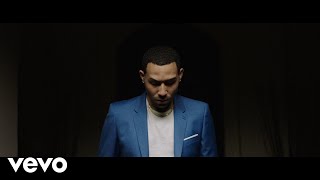 Watch Dawin Darkest Moment video