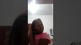 Arrume-Se Comigo Para Ir Para Escola Parte 2